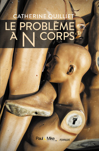 LE PROBLEME A N CORPS