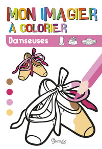 Danseuses