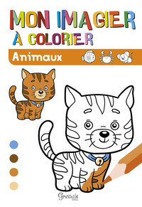 Animaux