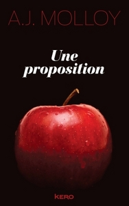 UNE PROPOSITION