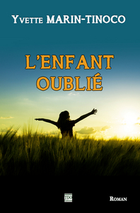 L'ENFANT OUBLIE