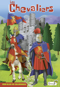 CHEVALIERS