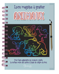 ANIMAUX