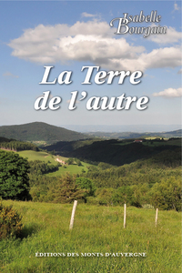 La terre de l'autre