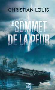 LE SOMMET DE LA PEUR