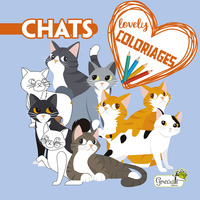 Chats