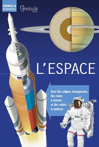 L'ESPACE