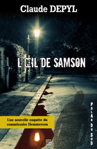 L'OEIL DE SAMSON