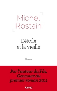 L'étoile et la vieille