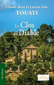 LE CLOS DU DIABLE