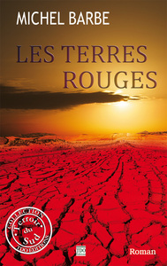 LES TERRES ROUGES