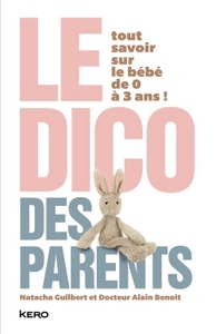 Le Dico des parents