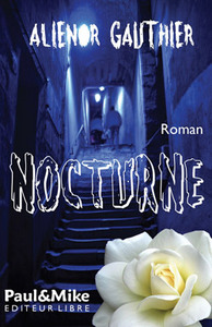 Nocturne