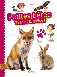 Traces et indices