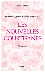 Les Nouvelles courtisanes