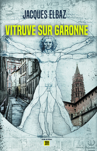 VITRUVE SUR GARONNE