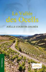 LA VALLEE DES OCELLS