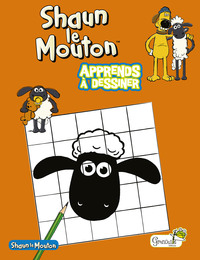 Apprends à dessiner