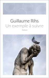 UN EXEMPLE A SUIVRE