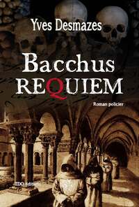 BACCHUS REQUIEM