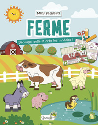 Ferme