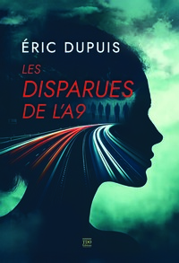 Les Disparues de l'A9