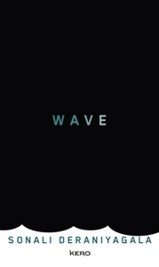 WAVE - VERSION FRANCAISE