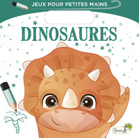 Dinosaures