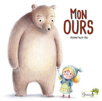 MON OURS