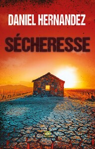 Sécheresse