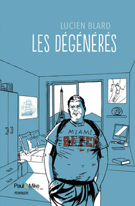 LES DEGENERES