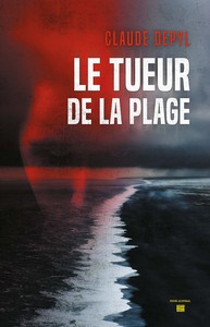 LE TUEUR DE LA PLAGE