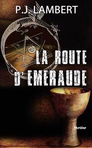 LA ROUTE D'EMERAUDE