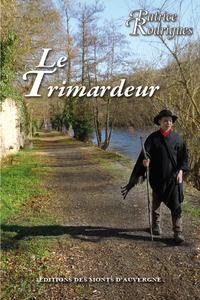 Le Trimardeur