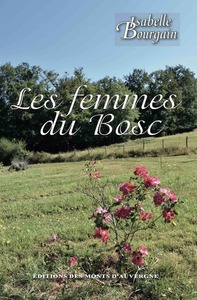 Les femmes du Bosc