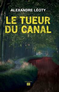 LE TUEUR DU CANAL
