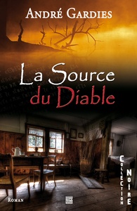 LA SOURCE DU DIABLE