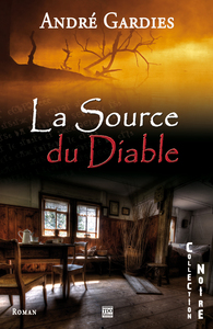 LA SOURCE DU DIABLE