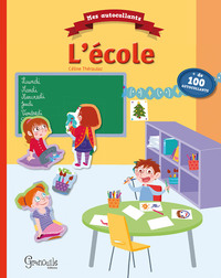 L'école