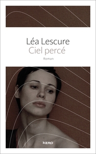 CIEL PERCE