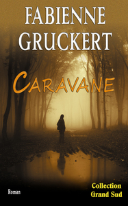 CARAVANE