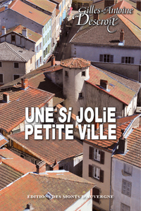 Une si jolie petite ville