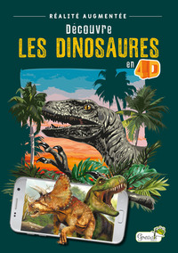 Les dinosaures