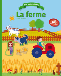 La ferme