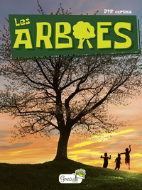 Les arbres