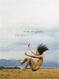 RYAN MCGINLEY YOU AND I /ANGLAIS