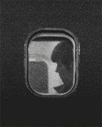 JOHN SCHABEL PASSENGERS /ANGLAIS