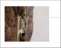 PHILIP-LORCA DICORCIA STORYBOOK LIFE /ANGLAIS