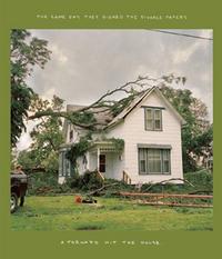 CHRIS VERENE FAMILY /ANGLAIS