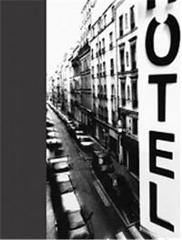 Chris Shaw Life as a Night Porter /anglais